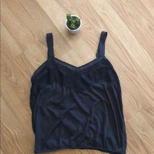 3/$21 AMERICAN EAGLE Tank Top